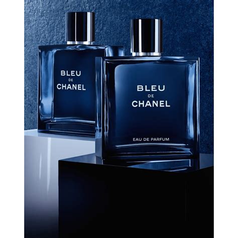 bleu de chanel eau de toilette 100ml with gift box|bleu chanel eau toilette price.